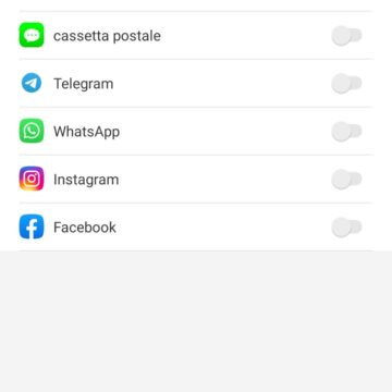 Recensione Mibro Air, lo smartwatch elegantissimo e super low cost