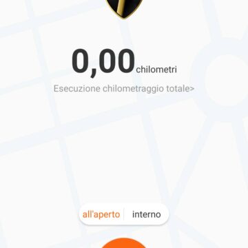 Recensione Mibro Air, lo smartwatch elegantissimo e super low cost