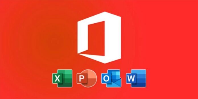 Solo 5 € per Windows 10 e solo 28 € per Microsoft Office 2019 su GoDeal24 per Natale