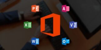 Solo 5 € per Windows 10 e fino al 88% di sconto su prodotti Microsoft su GoDeal24