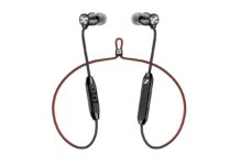 Solo oggi: auricolari Senneheiser Momentum Free a meno di metà prezzo, 79,99 € Solo oggi auricolari Senneheiser Momentum Free a meno di metà prezzo: 79,99 €