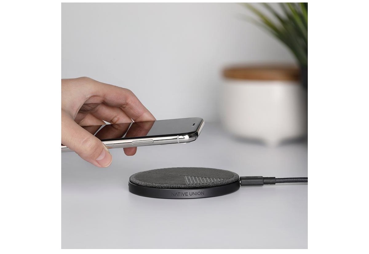 I migliori caricabatterie wireless (Magsafe inclusi) per iPhone di fine 2020