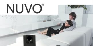 Sonos e Legrand firmano un accordo di licenza pluriennale per l’audio wireless multi stanza