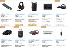 Comprate su Amazon per 500 euro e avete uno sconto di 50 euro Offerta Amazon: sconto di 50 euro su spesa di 500 euro