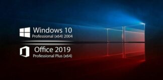 Solo 5 € per Windows 10 e fino al 88% di sconto su prodotti Microsoft su GoDeal24 per Natale