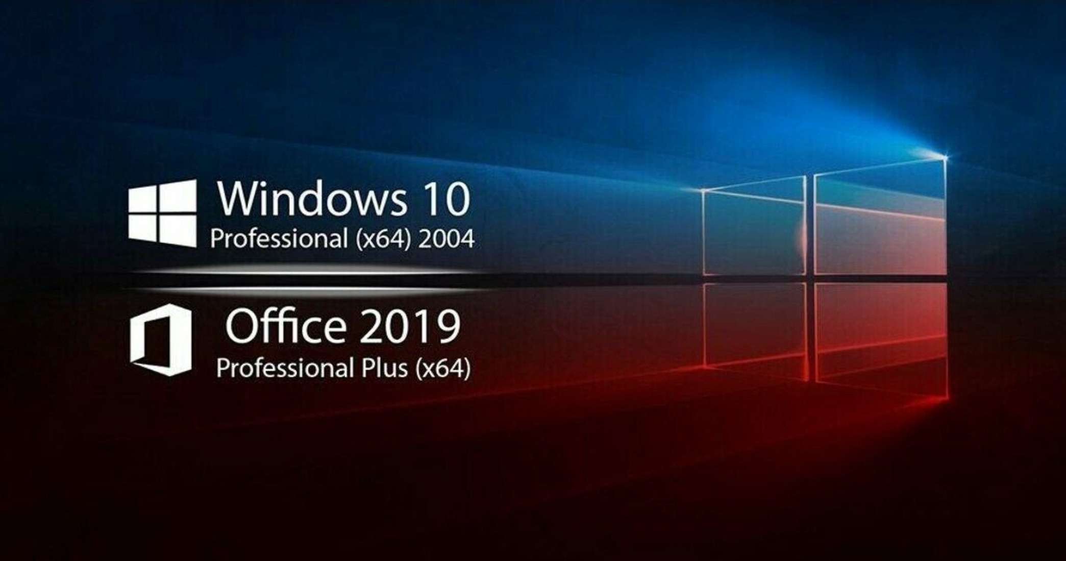 Виндовс 11 про офис. Windows 10 Pro. Microsoft Windows 10 профессиональная. Последняя версия Windows 10 Pro. Windows 10 Pro 2019.