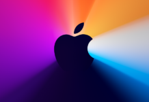Le cinque mosse di Apple che hanno cambiato il 2020