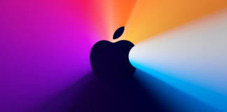 Le cinque mosse di Apple che hanno cambiato il 2020