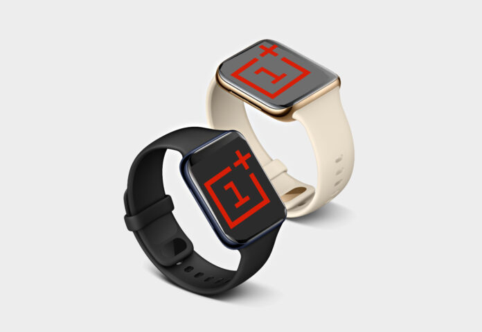 Il CEO di OnePlus conferma che il suo primo orologio arriverà all’inizio del 2021