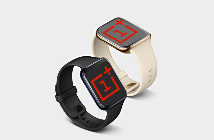 Il CEO di OnePlus conferma che il suo primo orologio arriverà all’inizio del 2021