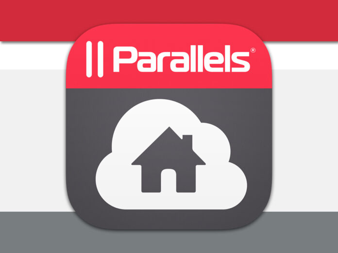 Recensione Parallels Access 6, controllo remoto di Mac e PC ottimale e (molto) economico