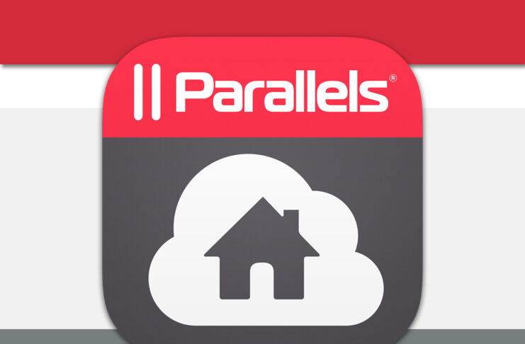 Recensione Parallels Access 6, controllo remoto di Mac e PC ottimale e (molto) economico