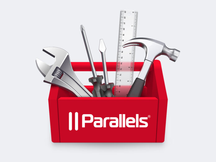 Recensione Parallels Toolbox 4, il tuttofare per Mac e Windows
