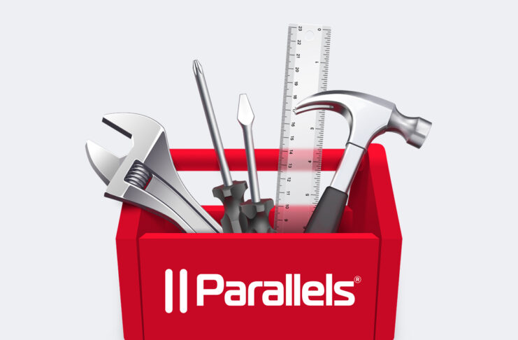 Recensione Parallels Toolbox 4, il tuttofare per Mac e Windows