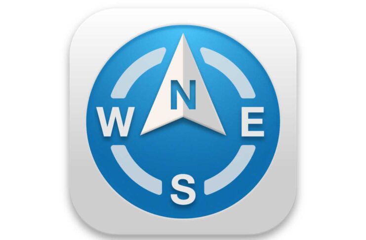 Cocoatech Path Finder 10, aggiornamento per l’alternativa al Finder di macOS