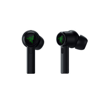 Razer presenta gli auricolari Hammerhead True Wireless Pro