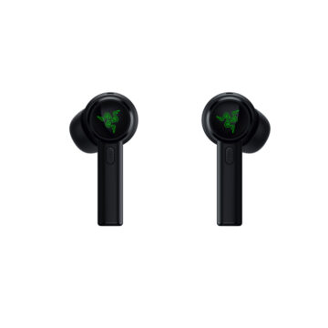 Razer presenta gli auricolari Hammerhead True Wireless Pro
