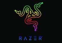 lista razer