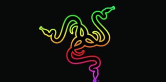 lista razer