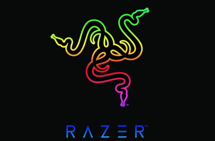lista razer