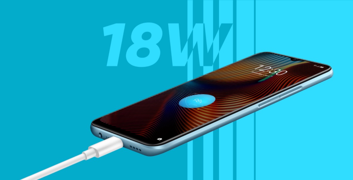 Ecco realme 7i, lo smartphone low cost per il gaming: in offerta 15 e 16 dicembre Ecco realme 7i, lo smartphone low cost per il gaming: in offerta 15 e 16 dicembre