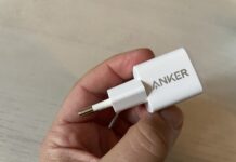 Recensione Anker Nano 20W, il caricabatterie che serve al vostro iPhone (e iPad)