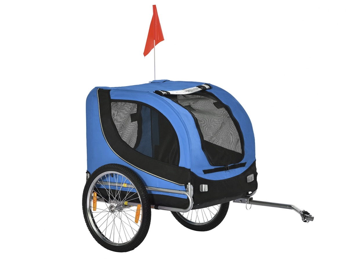 Le migliori E-Bike primavera 2020 per spostarsi in sicurezza