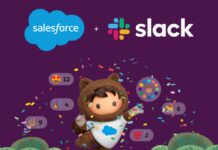 Salesforce compra Slack per 27,7 miliardi di dollari