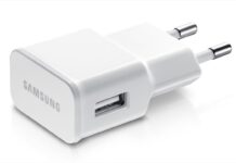 Samsung come Apple, niente caricatore con i prossimi smartphone Samsung come Apple, niente caricatore con i prossimi smartphone