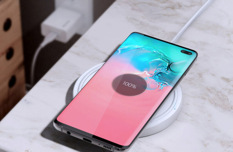 Recensione SanDisk Ixpand Wireless Charger 15W, carica veloce con eleganza per iPhone e Android