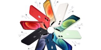 Dieci regali Apple da acquistare su Amazon con consegna prima di Natale