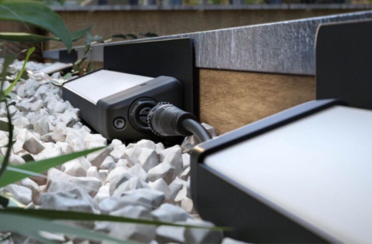 Da Philips Hue: nuovo Smart Dimmer riprogettato e una nuova luce per esterni nel 2021