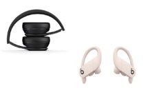 Sconti da record per Beats: Solo 3 Wireless a 129,99 euro, Powerbeats Pro a 189,99 € Sconti da record per Beats: Solo 3 Wireless a 129,99 euro, Powerbeats Pro a 189,99 €