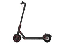 Monopattino elettrico Xiaomi Mi Electric Scooter Pro 2 al minimo su Amazon: 443 €