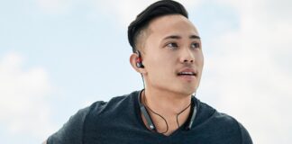 Sennheiser IE 80S BT, auricolari per audiofili svenduti: 159 euro invece che 400