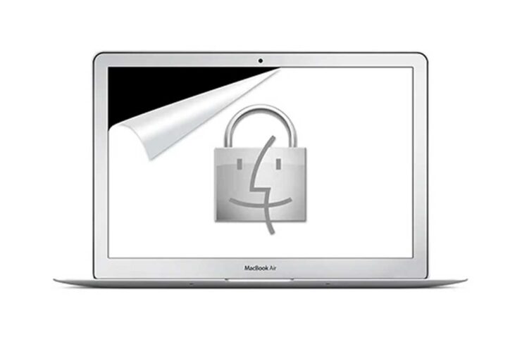 Come disattivare tutte le protezioni di macOS: perché farlo e perché è pericoloso farlo