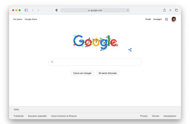 Cookie amari in Francia, sanzione da 100 milioni di euro per Google e 35 milioni di euro per Amazon