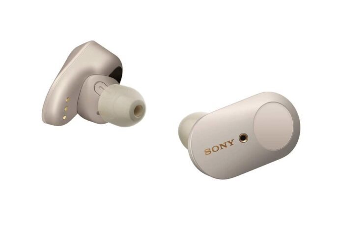 Coupon sconto per Sony WF-1000XM3 i concorrenti di Airpods Pro: solo 139,99 €