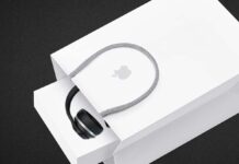 AirPods Studio: annuncio imminente da parte di Apple? AirPods Studio: annuncio imminente da parte di Apple?