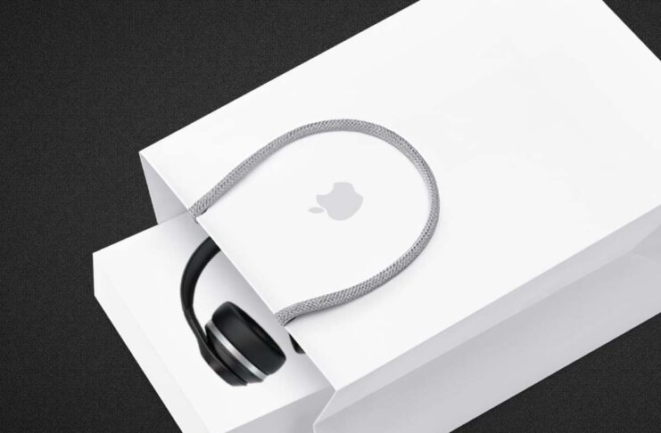 AirPods Studio: annuncio imminente da parte di Apple?