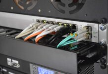 Ethernet oltre i 400Gb/s, l’IEEE al lavoro su un nuovo standard