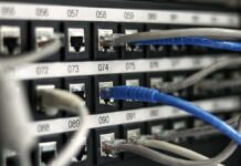 Apple e Cloudflare hanno sviluppato un protocollo internet incentrato sulla privacy Ethernet oltre i 400Gb/s, l’IEEE al lavoro su un nuovo standard