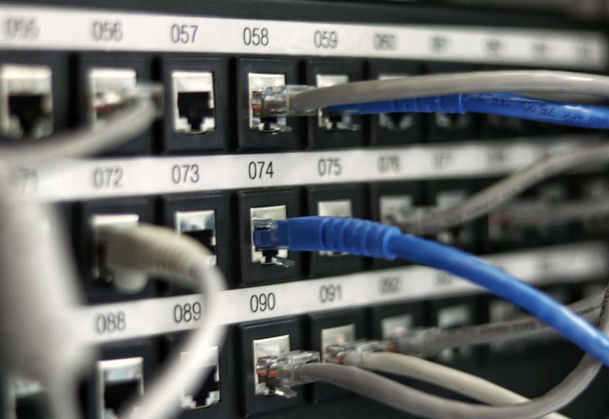 Ethernet oltre i 400Gb/s, l’IEEE al lavoro su un nuovo standard