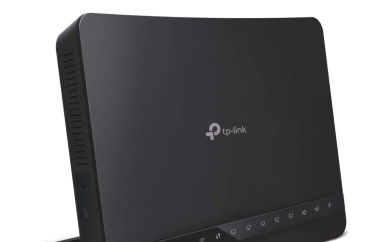 TP-Link presenta due nuove soluzioni per linea fissa e mobile con telefonia VoIP