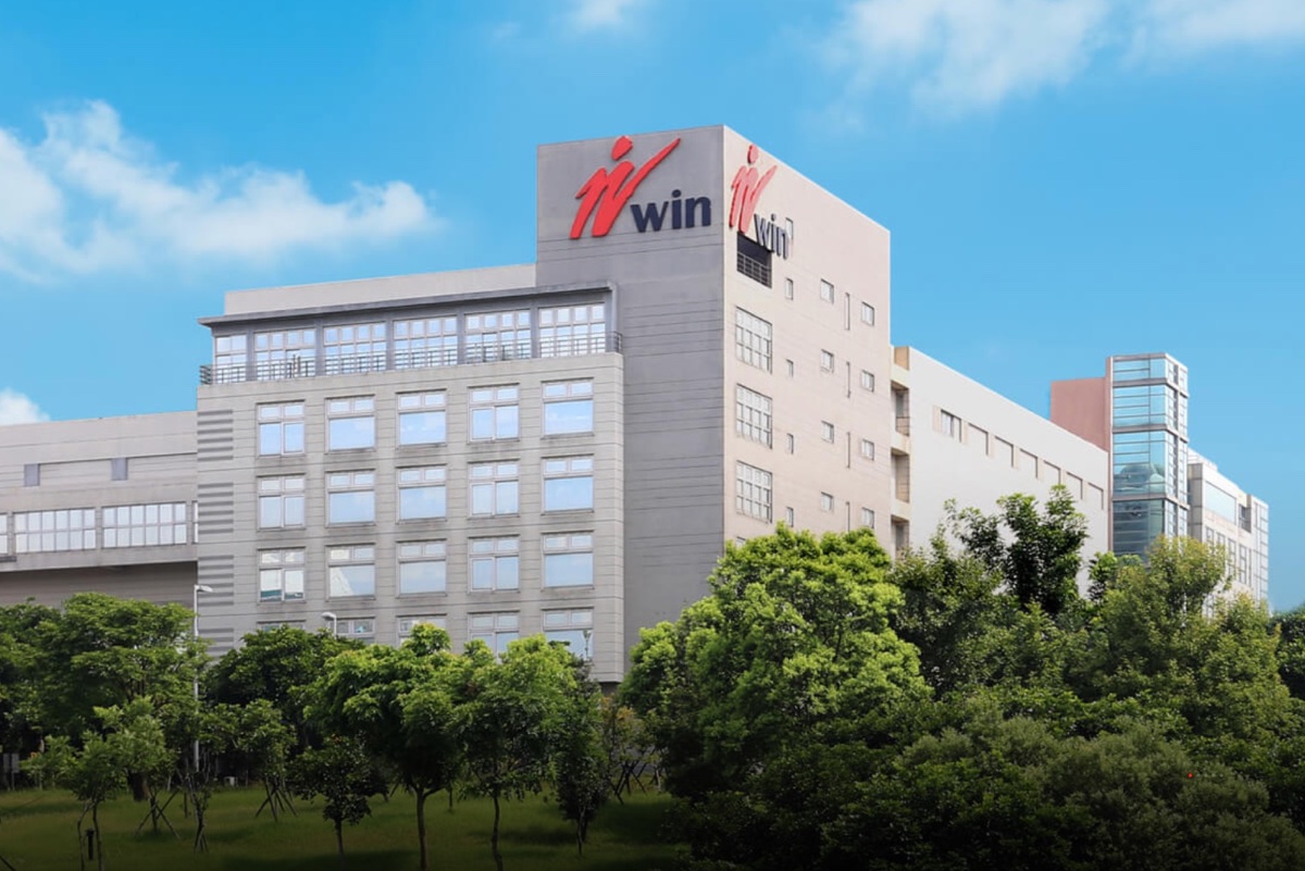 Apple e Win Semiconductors, forse è l’accordo per il controllo totale su iPhone