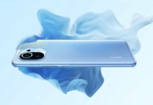 Xiaomi M1 11 è il primo smartphone con Snapdragon 888 Xiaomi Mi 11 è il primo smartphone Android con processore 888