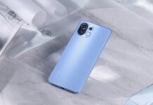 Xiaomi 11 Lite 5G NE è in sconto di 55 euro, correte a comprarlo I migliori smartphone sotto i 300 Euro per metà 2021