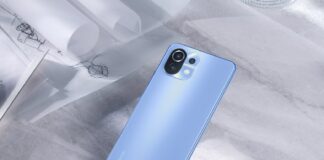 I migliori smartphone sotto i 300 Euro per metà 2021