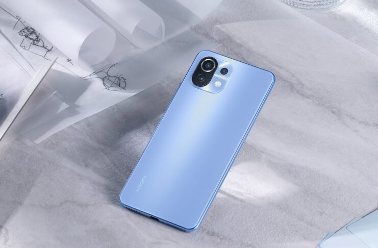 I migliori smartphone sotto i 300 Euro per metà 2021