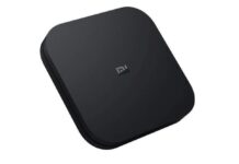 Xiaomi Mi Box S, fate smart la vostra TV; in sconto a 39,99 euro con un codice eBay Xiaomi Mi Box S fate smart la vostra TV; in sconto a 46 euro con un codice eBay